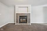 5061 Legrande Avenue - Photo 9