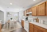 5061 Legrande Avenue - Photo 10