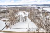 3410 300 - Photo 15