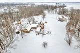 3410 300 - Photo 16