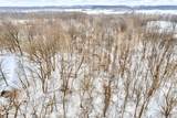3410 300 - Photo 20