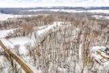 3410 300 - Photo 21