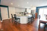 3410 300 - Photo 22