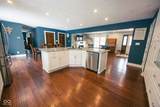 3410 300 - Photo 23