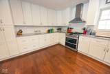 3410 300 - Photo 24