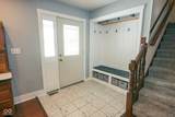 3410 300 - Photo 25