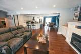 3410 300 - Photo 26
