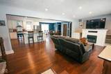3410 300 - Photo 27