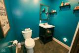 3410 300 - Photo 28