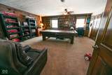 3410 300 - Photo 29