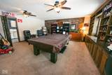3410 300 - Photo 31
