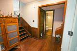 3410 300 - Photo 32