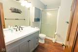 3410 300 - Photo 33