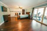 3410 300 - Photo 34
