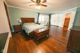 3410 300 - Photo 35