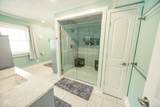 3410 300 - Photo 36