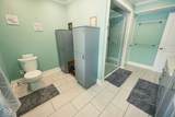 3410 300 - Photo 38