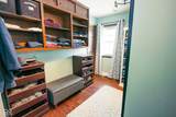 3410 300 - Photo 39