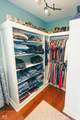 3410 300 - Photo 40