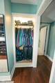 3410 300 - Photo 41