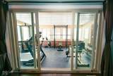 3410 300 - Photo 42