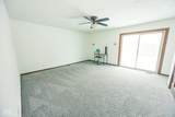 3410 300 - Photo 45
