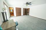 3410 300 - Photo 46