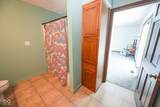 3410 300 - Photo 48