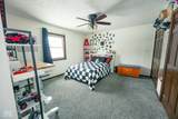 3410 300 - Photo 49
