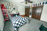 3410 300 - Photo 50