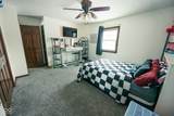 3410 300 - Photo 51