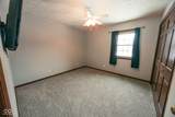 3410 300 - Photo 52