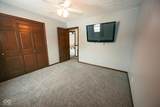 3410 300 - Photo 53