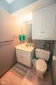 3410 300 - Photo 54