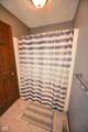 3410 300 - Photo 55