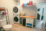 3410 300 - Photo 63
