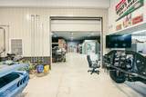 3410 300 - Photo 67