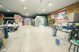3410 300 - Photo 69