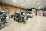 3410 300 - Photo 70