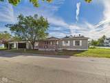 1000 Willard Street - Photo 1