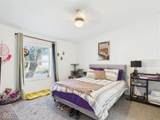 1000 Willard Street - Photo 11