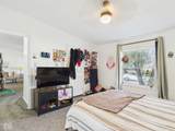 1000 Willard Street - Photo 12