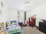 1000 Willard Street - Photo 13