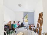 1000 Willard Street - Photo 14