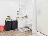 1000 Willard Street - Photo 15