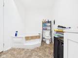 1000 Willard Street - Photo 16