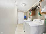 1000 Willard Street - Photo 17