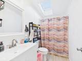 1000 Willard Street - Photo 18