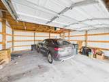 1000 Willard Street - Photo 19
