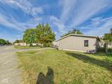 1000 Willard Street - Photo 20
